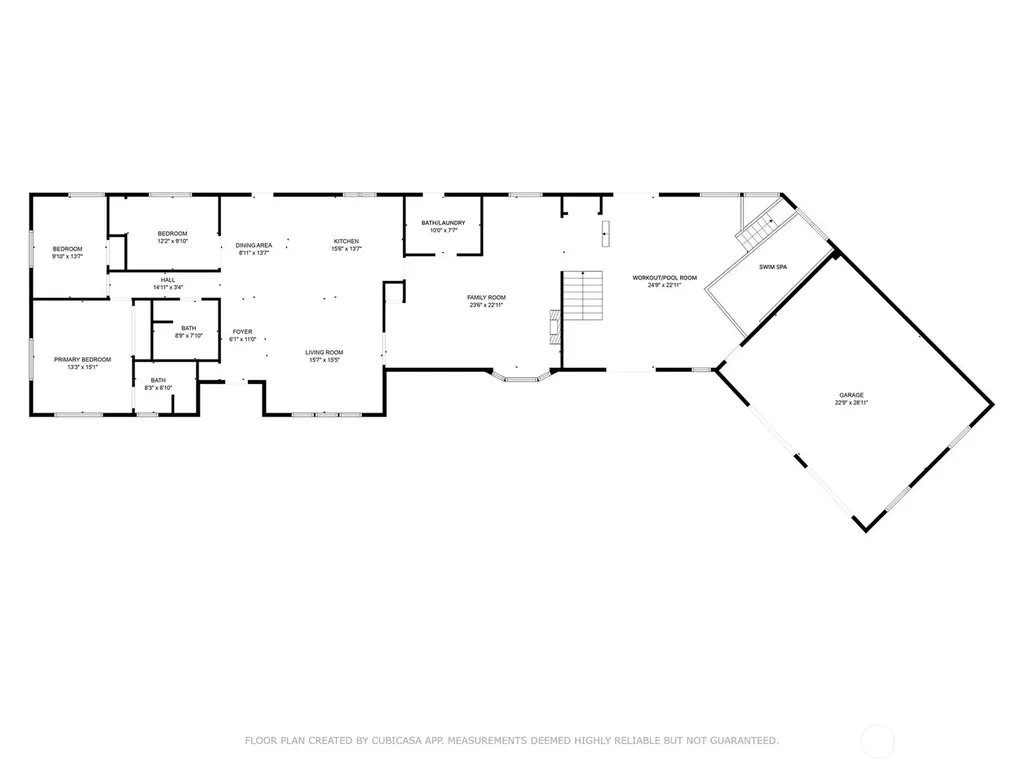 85327 Highway 339 Milton-freewater OR 97862