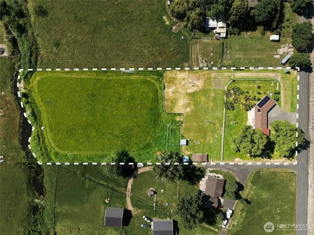 85327 Highway 339 Milton-freewater OR 97862
