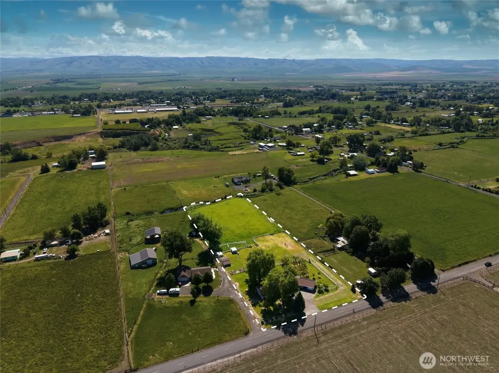 85327 Highway 339 Milton-freewater OR 97862