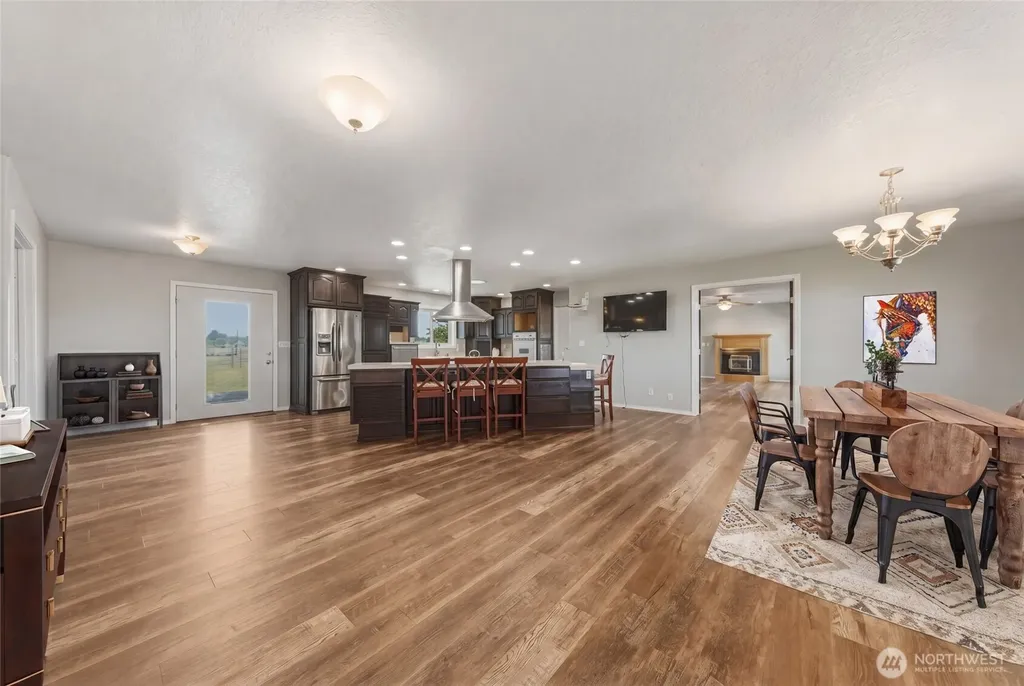 85327 Highway 339 Milton-freewater OR 97862
