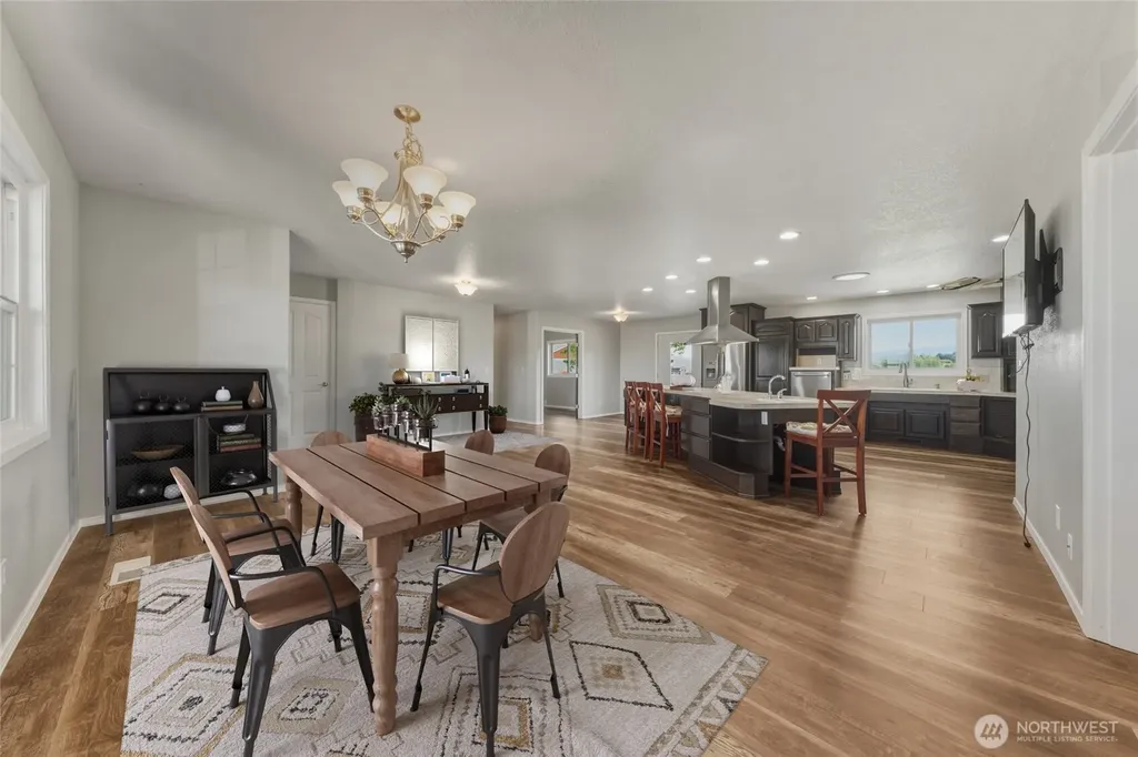 85327 Highway 339 Milton-freewater OR 97862