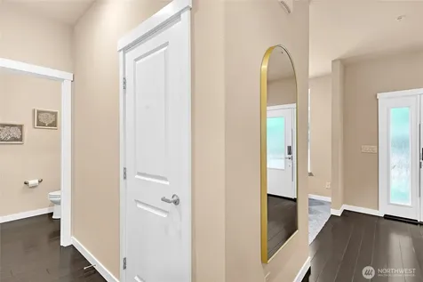 2129 NW Talus Drive Issaquah WA 98027