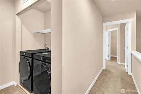 2129 NW Talus Drive Issaquah WA 98027