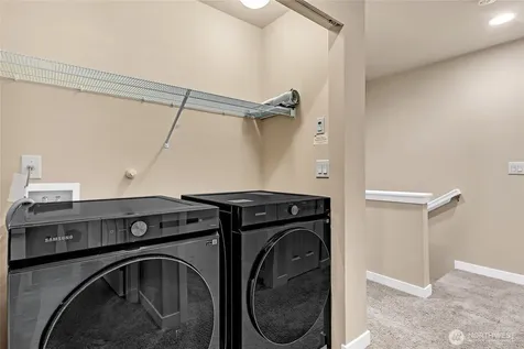 2129 NW Talus Drive Issaquah WA 98027