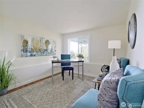5029 29th Ave S Seattle WA 98108