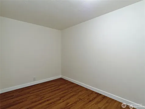 5029 29th Ave S Seattle WA 98108