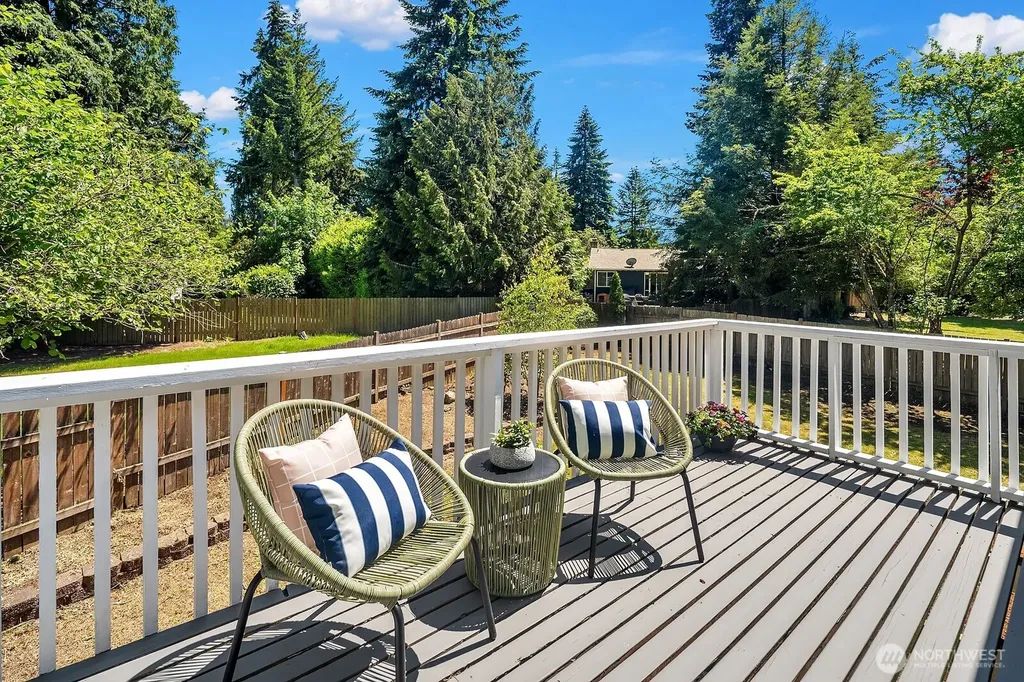 6314 126th Avenue SE Bellevue WA 98006