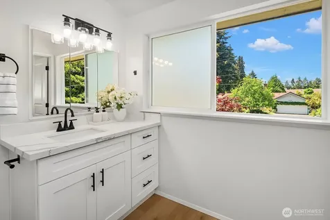 6314 126th Avenue SE Bellevue WA 98006