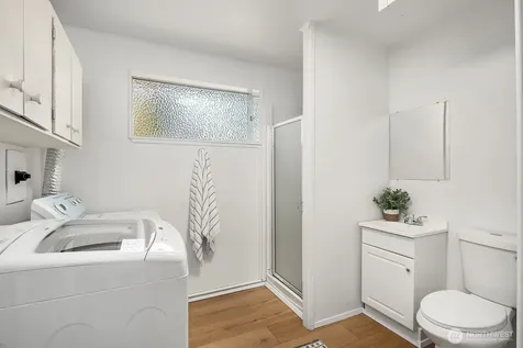 6314 126th Avenue SE Bellevue WA 98006