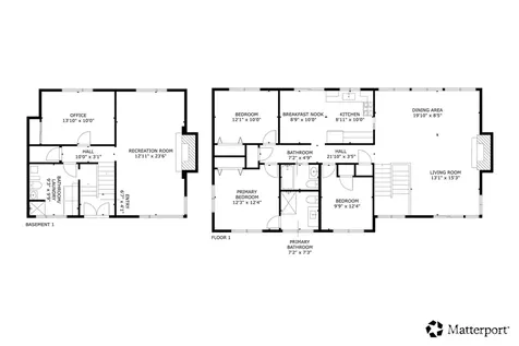 6314 126th Avenue SE Bellevue WA 98006