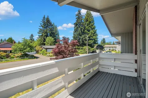 6314 126th Avenue SE Bellevue WA 98006
