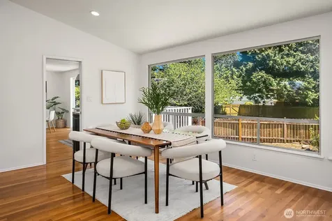 6314 126th Avenue SE Bellevue WA 98006