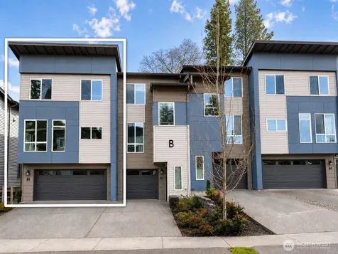 16201 Meadow Road Lynnwood WA 98087