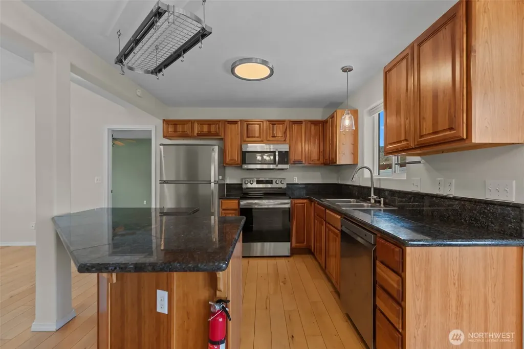 1516 Rex Road Wenatchee WA 98801