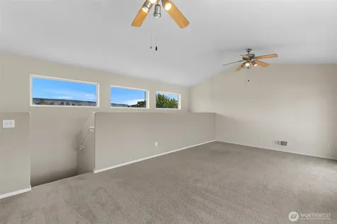 1516 Rex Road Wenatchee WA 98801