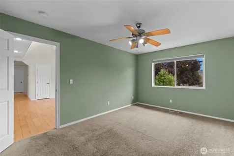 1516 Rex Road Wenatchee WA 98801