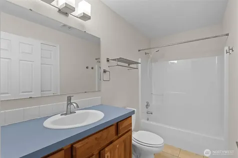 1516 Rex Road Wenatchee WA 98801