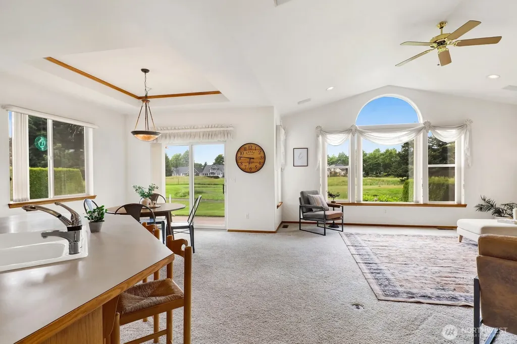 144 W Maberry Drive Lynden WA 98264