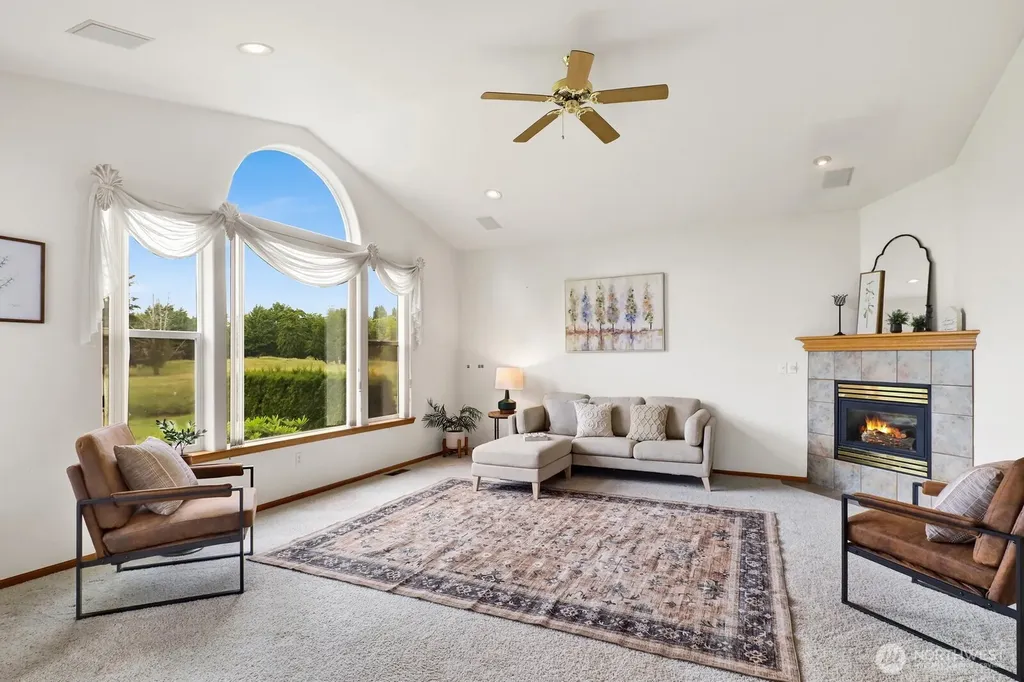 144 W Maberry Drive Lynden WA 98264