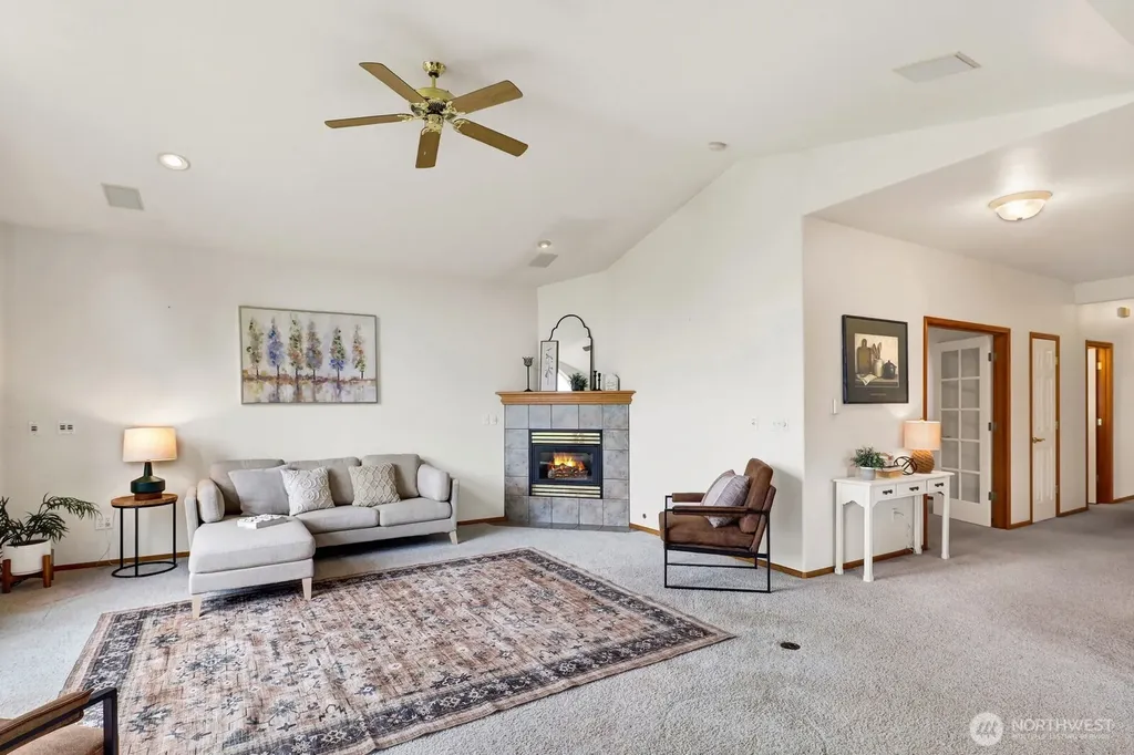 144 W Maberry Drive Lynden WA 98264