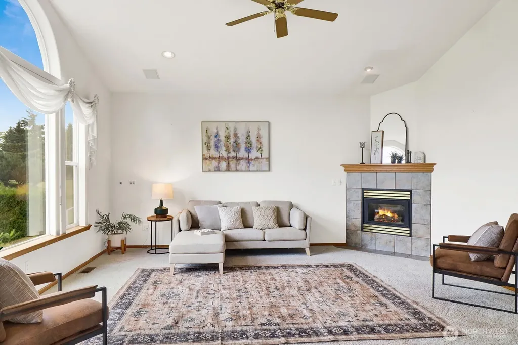 144 W Maberry Drive Lynden WA 98264