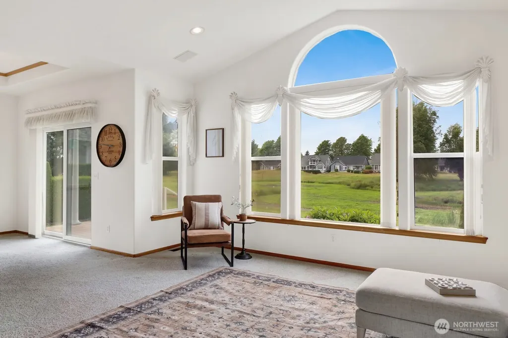 144 W Maberry Drive Lynden WA 98264