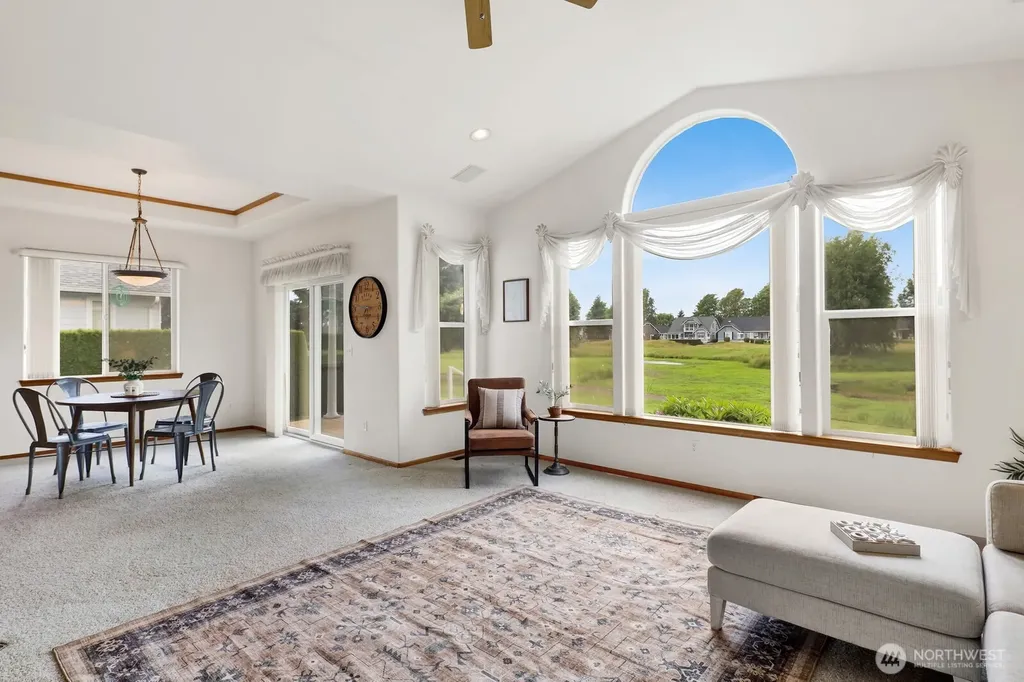 144 W Maberry Drive Lynden WA 98264