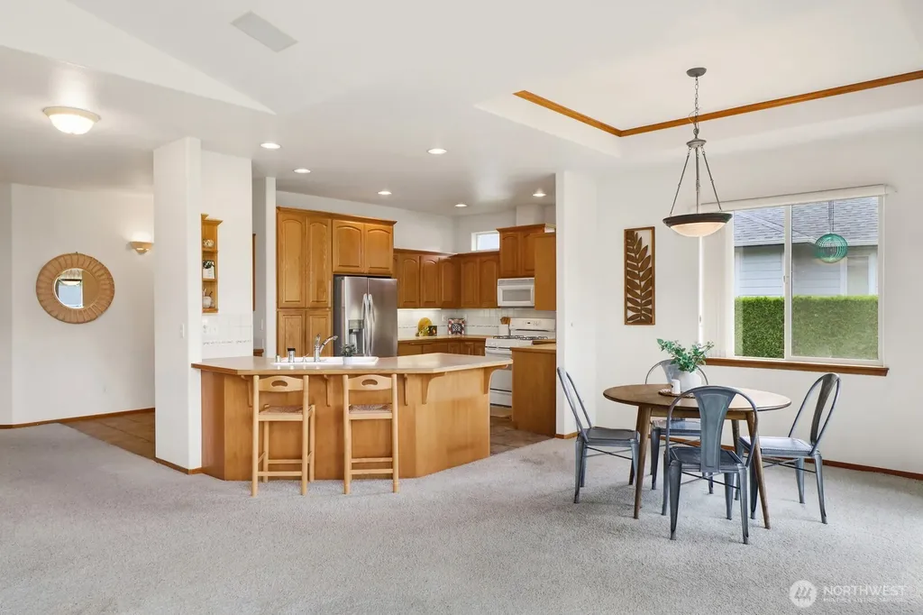 144 W Maberry Drive Lynden WA 98264