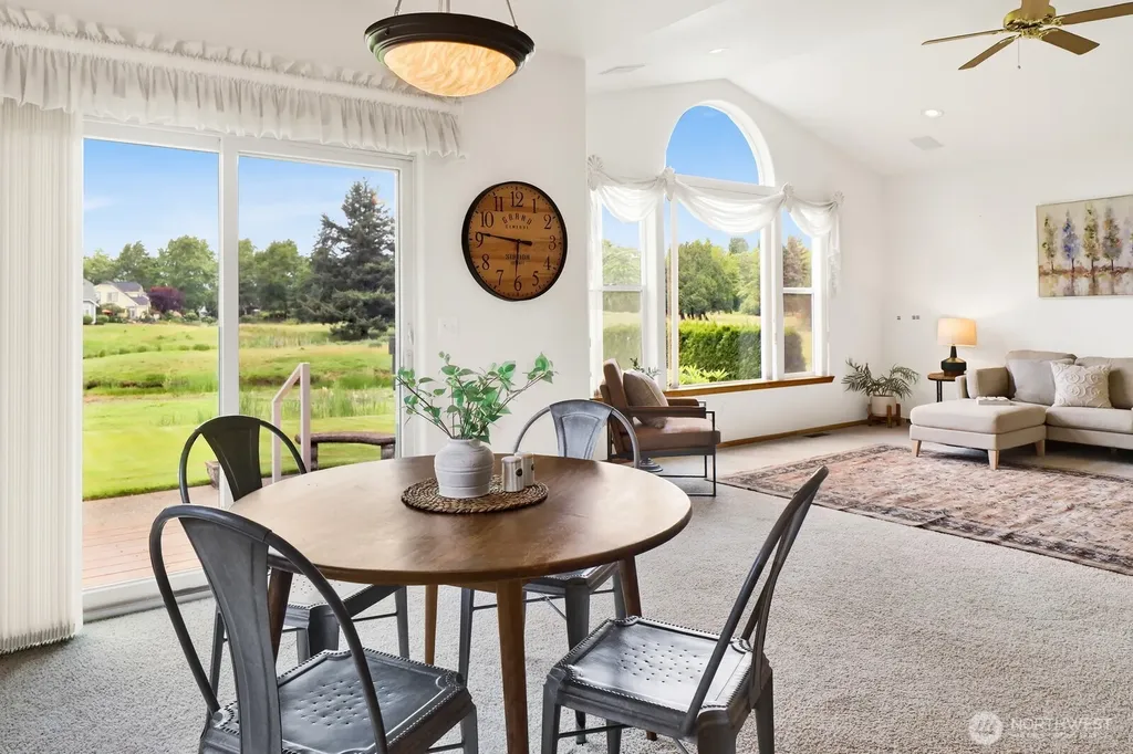 144 W Maberry Drive Lynden WA 98264