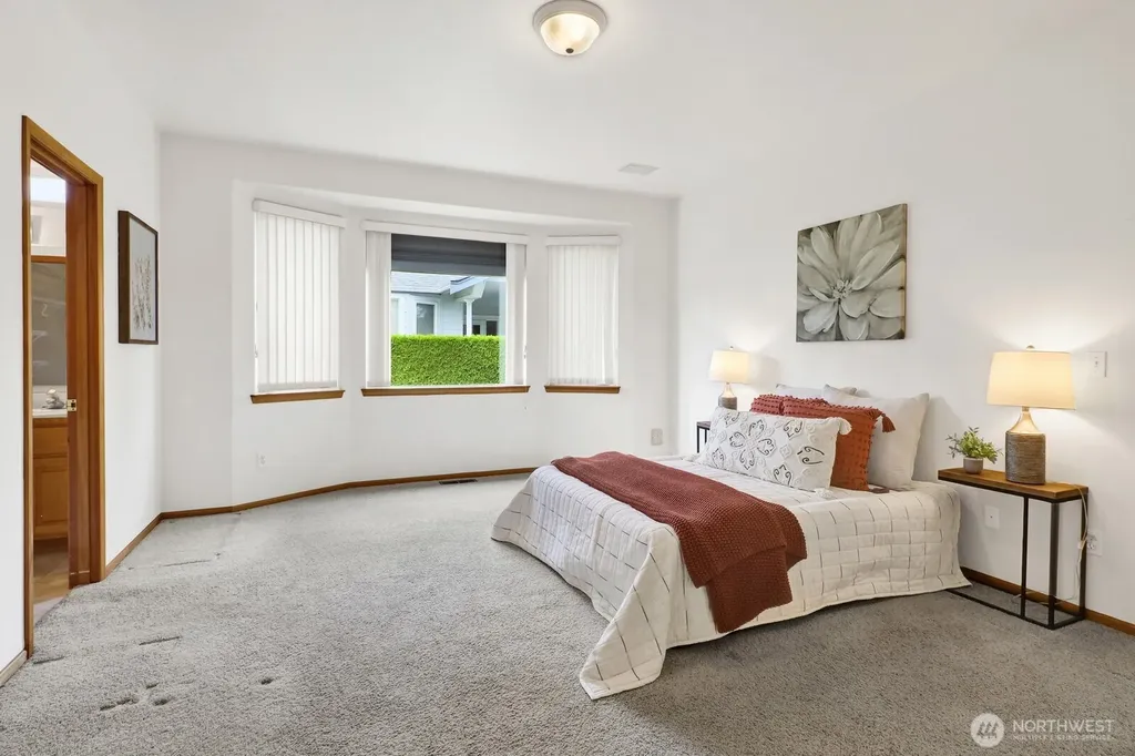 144 W Maberry Drive Lynden WA 98264