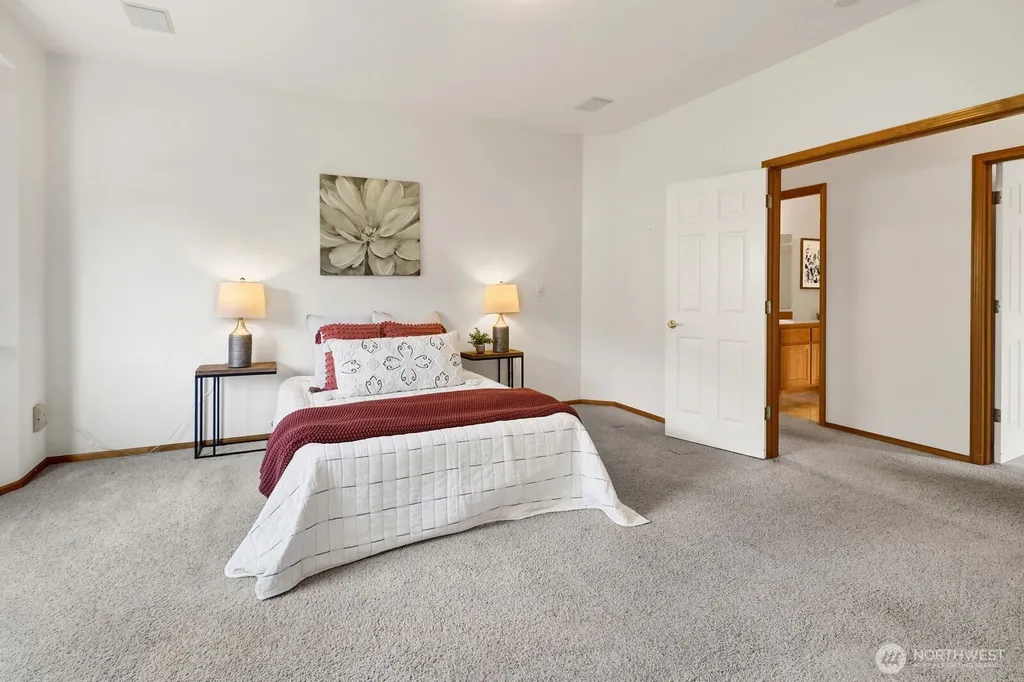 144 W Maberry Drive Lynden WA 98264