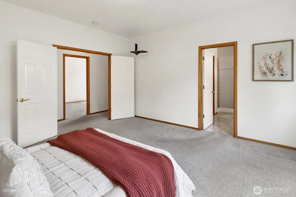 144 W Maberry Drive Lynden WA 98264