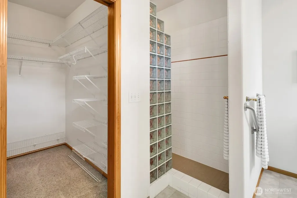 144 W Maberry Drive Lynden WA 98264