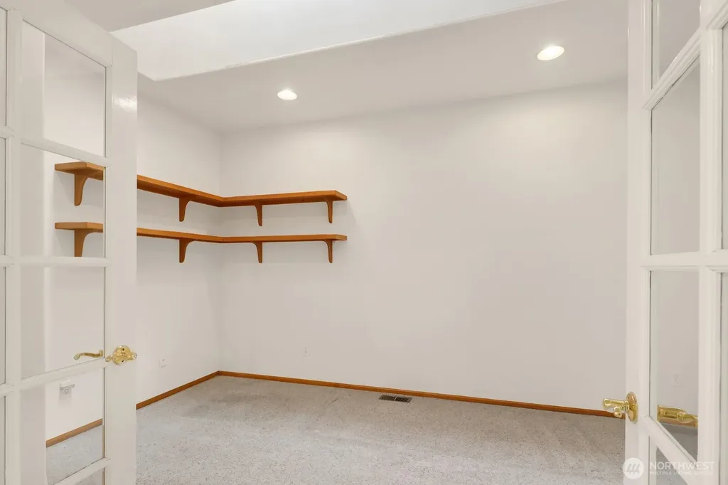 144 W Maberry Drive Lynden WA 98264