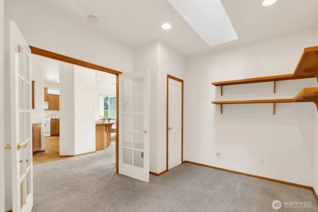 144 W Maberry Drive Lynden WA 98264