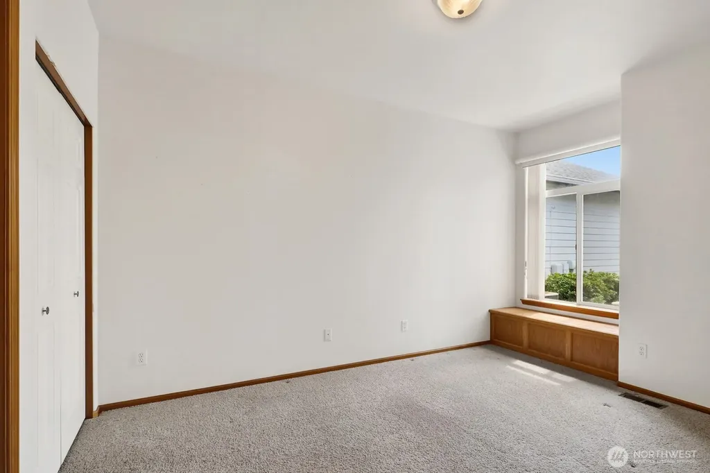 144 W Maberry Drive Lynden WA 98264