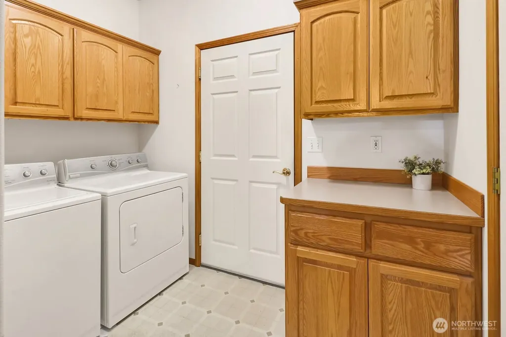 144 W Maberry Drive Lynden WA 98264