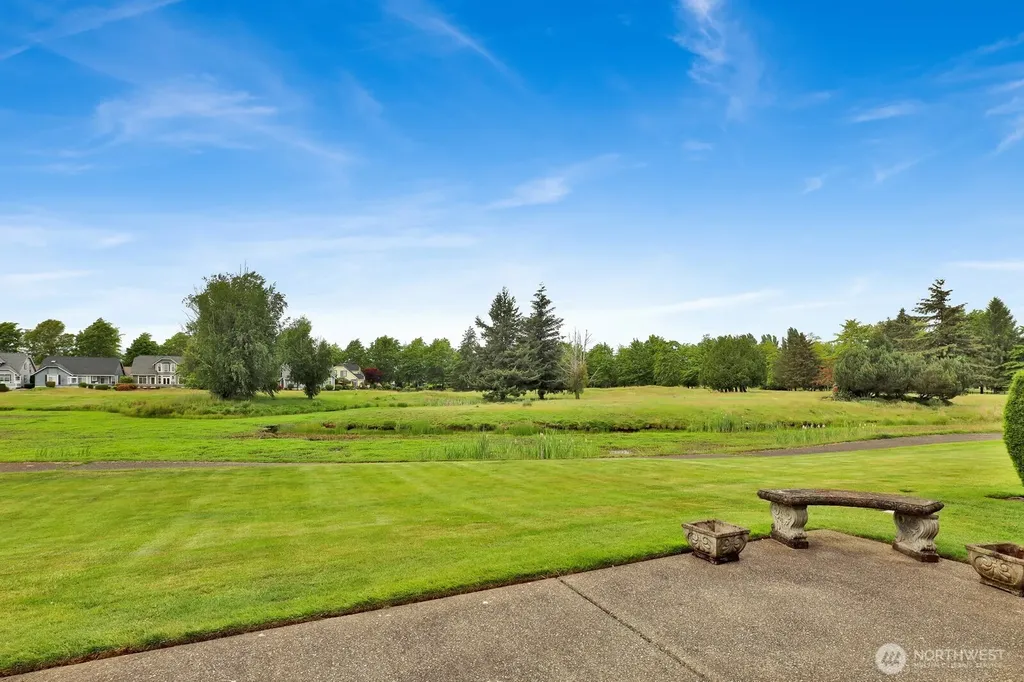 144 W Maberry Drive Lynden WA 98264