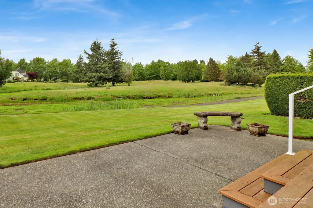 144 W Maberry Drive Lynden WA 98264