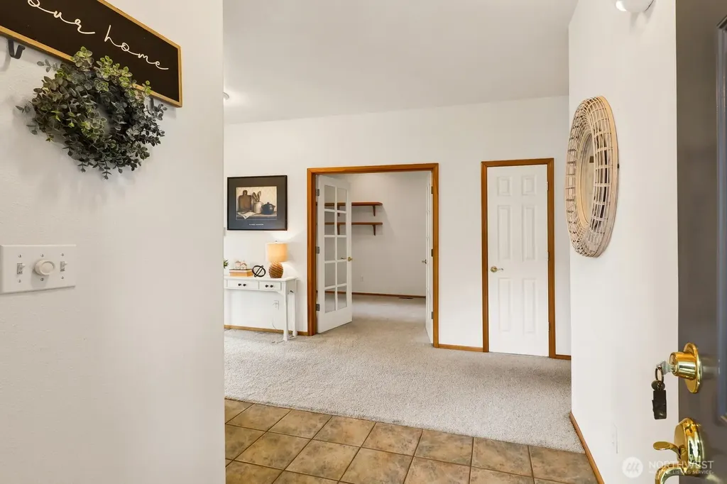 144 W Maberry Drive Lynden WA 98264