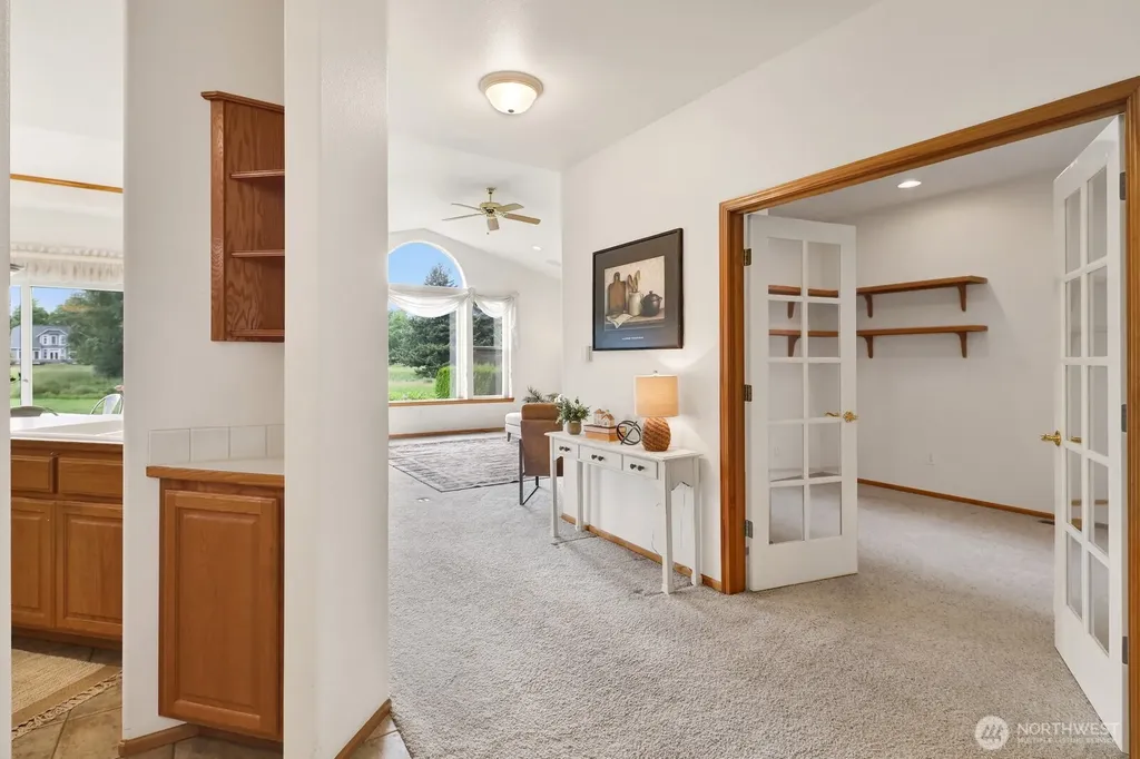 144 W Maberry Drive Lynden WA 98264
