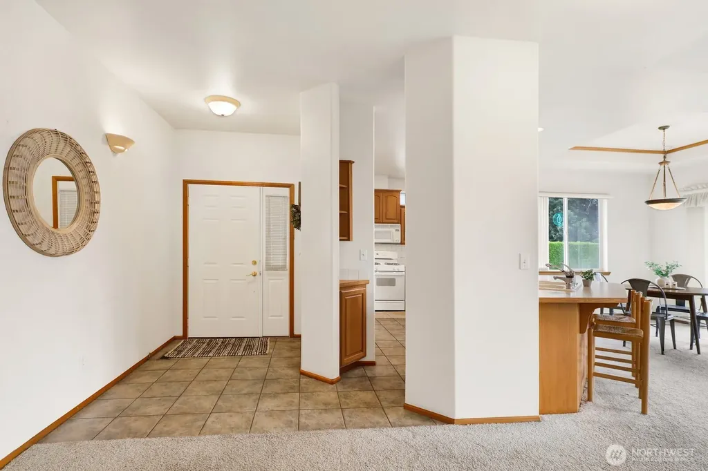 144 W Maberry Drive Lynden WA 98264