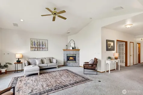 144 W Maberry Drive Lynden WA 98264
