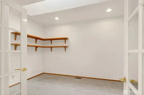 144 W Maberry Drive Lynden WA 98264