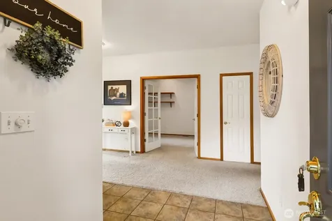 144 W Maberry Drive Lynden WA 98264