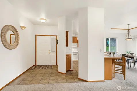 144 W Maberry Drive Lynden WA 98264