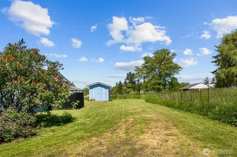 3621 132nd Street E Tacoma WA 98446