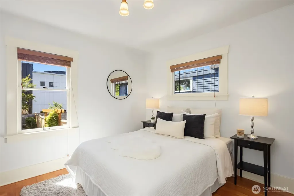 6051 6th Avenue NW Seattle WA 98107