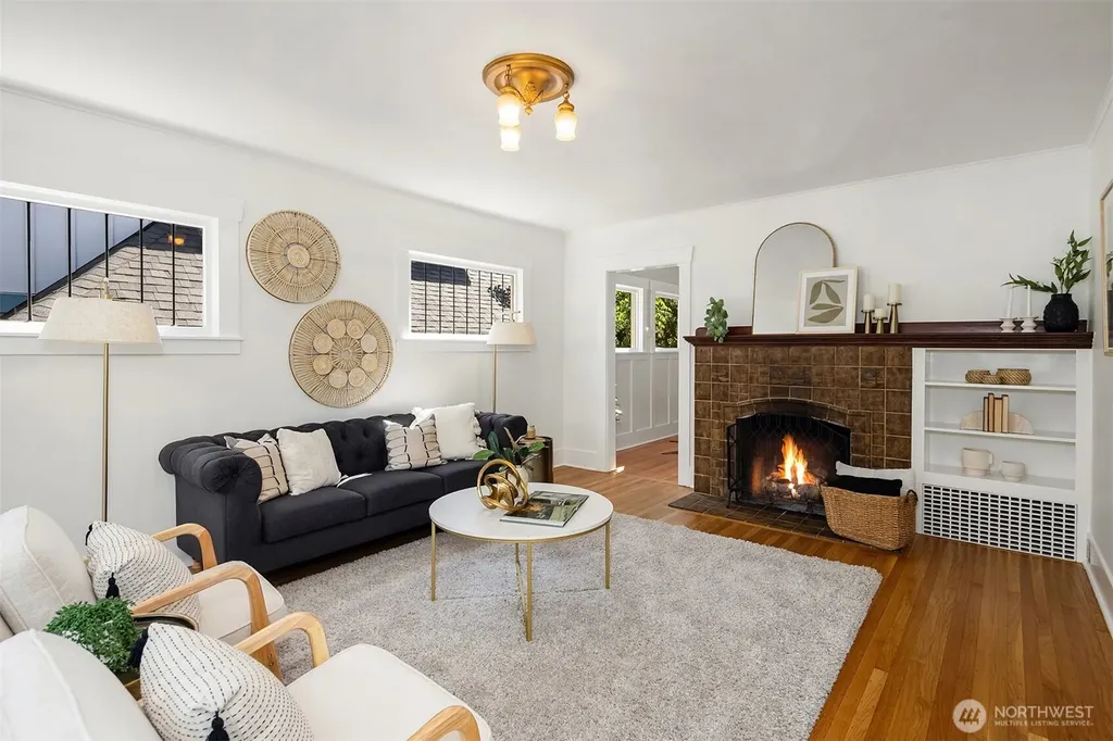 6051 6th Avenue NW Seattle WA 98107
