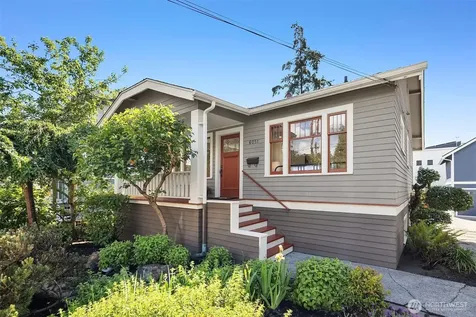 6051 6th Avenue NW Seattle WA 98107
